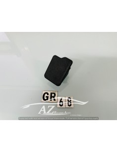 Portacenere posteriore dx Fiat 500 600 Lancia Y10 colore...