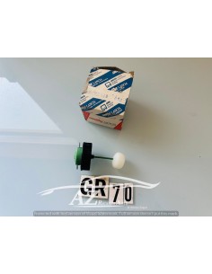 Tappo vaschetta galleggiante liquido freni Fiat Lancia 59278640 -  Az Ricambi  Sei alla ricerca di ricambi per la tua auto d’...