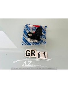 Supporto tenuta radiatore acqua Lancia Thema Fiat Croma 82472678 -  Az Ricambi  Sei alla ricerca di ricambi per la tua auto d...