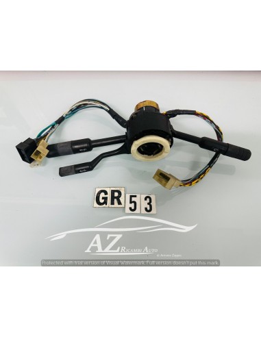 Devioluci interruttore di direzione Lancia...