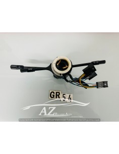 Devioluci interruttore di direzione Lancia Y10 -  Az Ricambi  Sei alla ricerca di ricambi per la tua auto d’epoca?