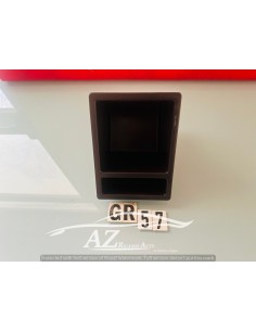 Cassetto ripostiglio cruscotto Lancia Y10 88-92 colore...