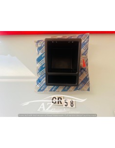 Cassetto ripostiglio cruscotto Lancia Y10 88-92 colore...