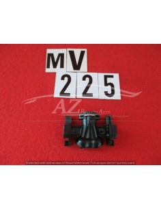 71737916 uggello tergifaro per alfa-romeo 166 -  Az Ricambi  Sei alla ricerca di ricambi per la tua auto d’epoca? 2