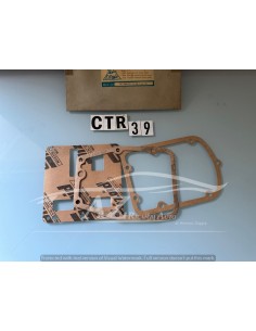 Guarnizione cambio Fiat 103 1400 65N