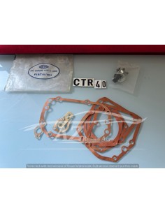 Guarnizione cambio Fiat 600 Fiat 600 D