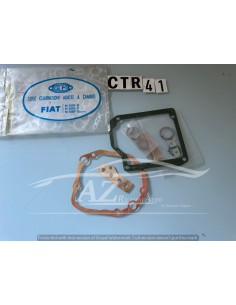 Guarnizione cambio Fiat 500 D  F  Giardinetta
