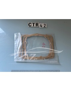 Guarnizione cambio Fiat 124  124 Special