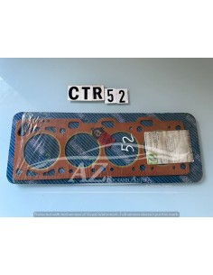 Guarnizione testata Volkswagen Audi 90 1100