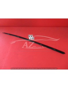 7716063j00 guarnizione parabrezza lato dx per suzuki swift -  Az Ricambi  Sei alla ricerca di ricambi per la tua auto d’epoca? 2