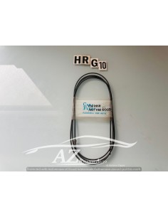 Cavo cordina laccio contachilometri Fiat 600 D -  Az Ricambi  Sei alla ricerca di ricambi per la tua auto d’epoca?