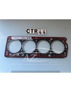 Guarnizione testata Lancia Beta Fiat bialbero diametro 82...