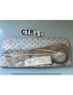 Guarnizione coppa olio Innocenti Mini Minor