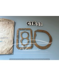 Guarnizione cambio Fiat 500 C