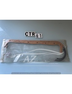 Guarnizione coppa Olio Ford Fiesta I° serie