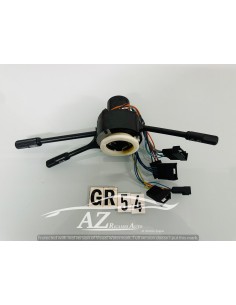 Devioluci interruttore di direzione Lancia Y10 -  Az Ricambi  Sei alla ricerca di ricambi per la tua auto d’epoca? 2