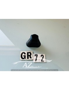 Cuffia passacavi impianto iniezione Lancia Y10 7751033 2