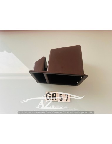 Cassetto ripostiglio cruscotto Lancia Y10 88-92...