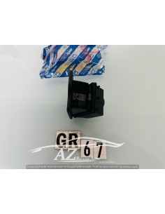 Portacenere posteriore sx Fiat 500 600 Lancia Y10 colore... 2