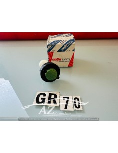 Tappo vaschetta galleggiante liquido freni Fiat Lancia 59278640 -  Az Ricambi  Sei alla ricerca di ricambi per la tua auto d’... 2