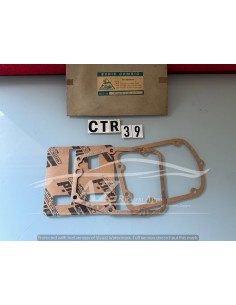 Guarnizione cambio Fiat 103 1400 65N 2