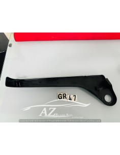 Mostrina riparo rifinitura interna sx Fiat Lancia 50376205 2