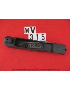 180719480 supporto cappelliera per fiat panda -  Az Ricambi  Sei alla ricerca di ricambi per la tua auto d’epoca? 2