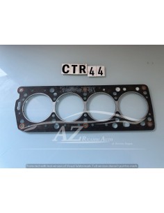 Guarnizione testata Lancia Beta Fiat bialbero diametro 82... 2