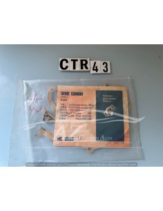 Guarnizione cambio Fiat 128 TT 2