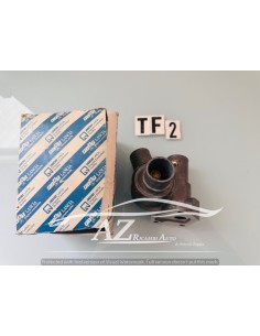 Termostato Fiat Uno Ritmo Regata Lancia Delta Prisma...