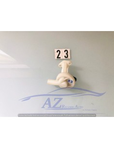 Rubinetto riscaldamento Fiat Ritmo regata Savara