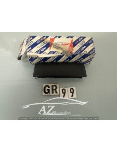 Centralina ricevitore Lancia Y 95-00 720316635