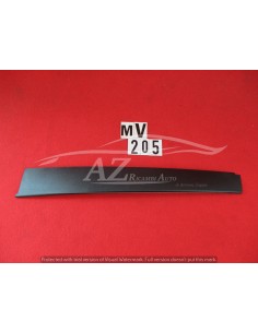 5993378 guarnizione abbellimento posteriore dx per fiat ritmo -  Az Ricambi  Sei alla ricerca di ricambi per la tua auto d’ep... 2