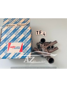 Termostato Fiat 127 lancia Y10 7628526