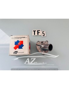 Termostato Fiat 127 Autobianchi A-112 C297 87001