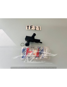 Rubinetto riscaldamento Fiat Uno 14453581