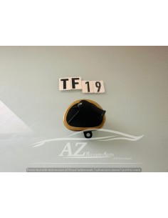 Rubinetto riscaldamento Fiat Ritmo Regata