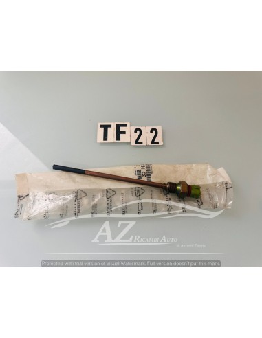 Sensore livello olio Citroen Xsara ZX 1131.C2