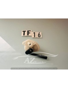 Rubinetto riscaldamento Fiat Ritmo Regata 5956888