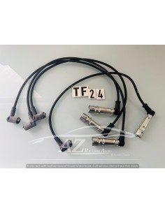 Cavi candele Alfa Romeo 33 1.3 1.5 1.7 92 