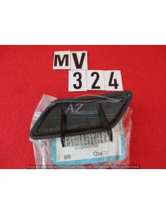 156049705 tappo lavafari dx per alfa-romeo 166 -  Az Ricambi  Sei alla ricerca di ricambi per la tua auto d’epoca? 2