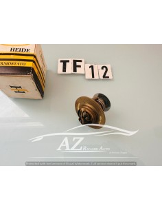 Termostato Fiat 128 Coupè