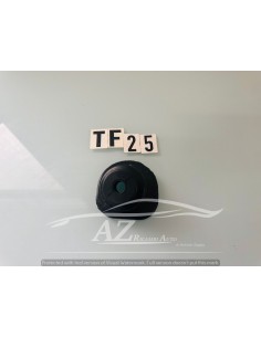 Cuffia scatola sterzo Fiat 131 5954830