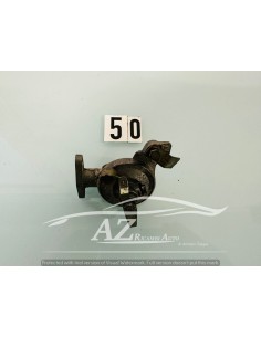 Rubinetto riscaldamento Fiat 124 x1/9