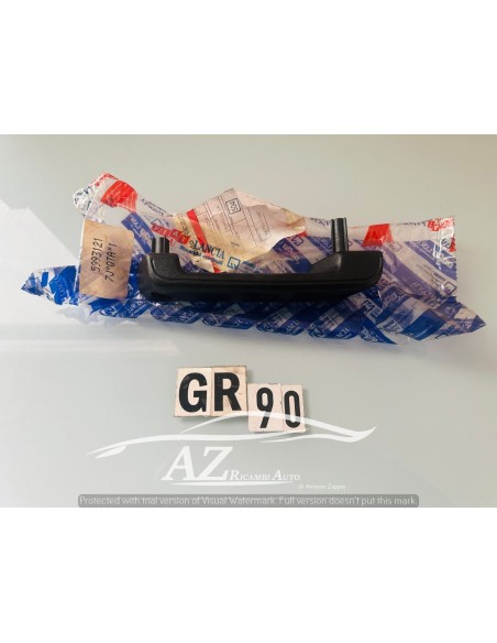 Maniglia appiglio porta dx Lancia Y10 88-92 5993121