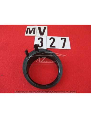 Supporto orientabile per manometro auto d'epoca adatto a fiat lancia alfa-romeo -  Az Ricambi  Sei alla ricerca di ricambi pe...