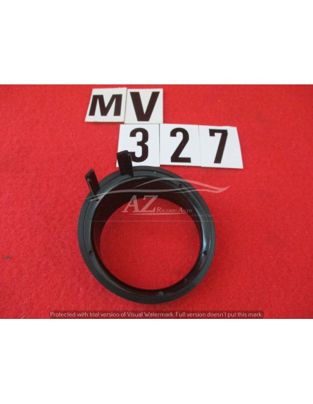 Supporto orientabile per manometro auto d'epoca adatto a fiat lancia alfa-romeo -  Az Ricambi  Sei alla ricerca di ricambi pe...