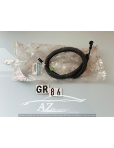 Cavo antenna Lancia Lybra 51731047
