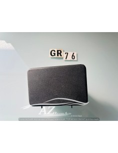 Tappo paraurti fendinebbia Lancia Y10 020174000 -  Az Ricambi  Sei alla ricerca di ricambi per la tua auto d’epoca?