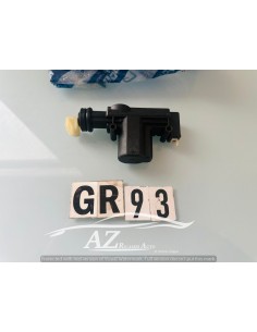 Chiusura elettrica Lancia Fiat Alfa Romeo B844